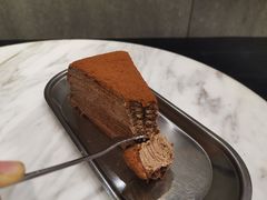 -Awfully Chocolate(来福士广场店)