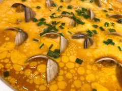 -乾隆美食·本帮菜(黄河路店)