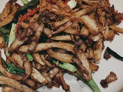 -鹿港小镇(金虹桥国际中心店)