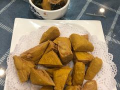 -潮汕铺老店(甜水井店)