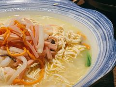 -扬州狮子楼·非遗淮扬菜(东关街店)