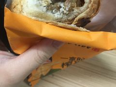 -九月生活(江汉店)
