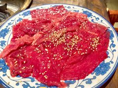 -周小明火锅(黑金冠社区店)