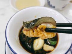 -潮信鱼头王(西环店)
