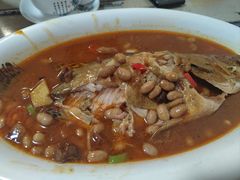 -臭鳜鱼人家·老字号徽菜