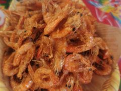 -何适山庄 ·可团建(水长城P2停车场店)