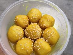 -开心糖水铺(天府三街店)