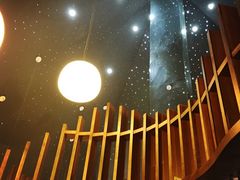 钟书阁-钟书阁(松江泰晤士小镇店)