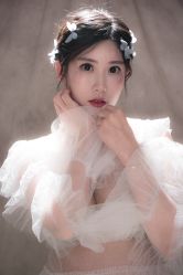 点击看大图 -青岛这朵女子摄影(中海寰宇天下天颂店)