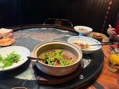 -31号公馆·百年府邸潇湘臻味
