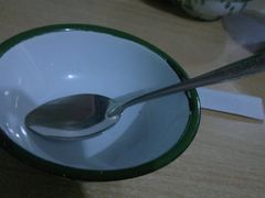 201207081226-做了不起的80后