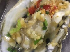 -有间冰室(侨港风情街店)