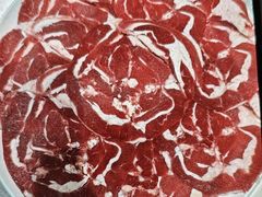 -清真·天府皇城坝百年牛肉火锅(皇城清真寺店)