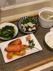 -海豚湾高端月子会所(黄浦店)