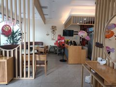 -培万河间驴火•驴肉火锅(东平店)