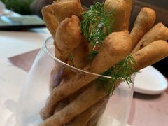 -椒爱水煮鱼川菜(CBD万达店)