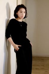 -周生生Chow Sang Sang(石家庄先天下店)