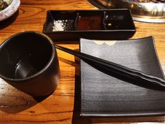 -黑牛の店·和牛烧肉(合生汇店)
