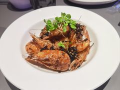 -桂满陇·杭州饭店(清河万象店)