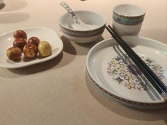 -顺鹅季·非遗烧鹅(六道口店)