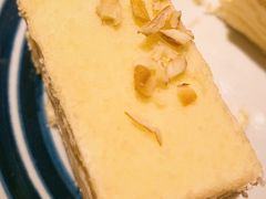 -丝路金桃·新疆菜(徐汇店)