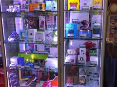 -汤姆熊欢乐世界·史莱姆怪兽(正大店)