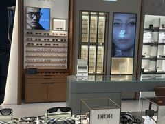 -宝岛眼镜·星创视光中心·林德伯格·奢品集合(北京世纪金源店)