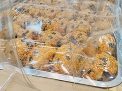 -包满意面包糕点(东坝店)