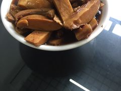 -王记八大碗
