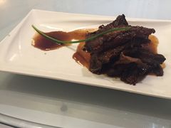 -上海老站(徐家汇店)