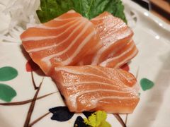 -胜代日本料理(云程巷小区店)