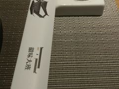 -徽味大班(定慧桥店)