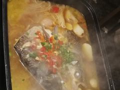 -稻香村全民餐厅(鄱阳店)