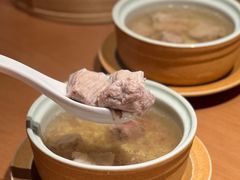 -话梅·客家小厨(东门店)