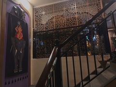 -Tai Enjoy·泰式按摩·spa(金万丽店)