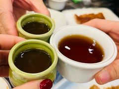 杨梅酒-美极鲜食坊(宝安南路店)