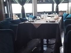 -七海旋律西餐厅(金沙湾店)