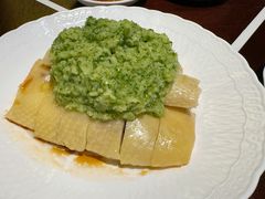 -杭州西子湖四季酒店·金沙厅