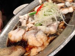 -鹿港小镇(霄云店)