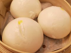 -翠园(荃新天地店)