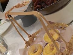 -翠园(北京王府中环店)