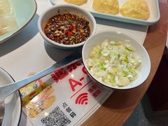 -遇东北林区铁锅炖(南开店)