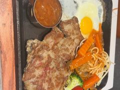 -豪享来(我格广场店)