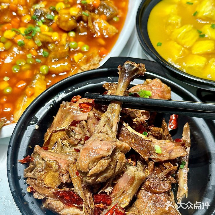 来曾厝垵必打卡的一家店，问1000次都是！！