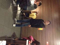 iphone_upload_pic-武商摩尔影城(国广IMAX激光店)