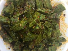 -秋林公司(北大街店)