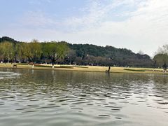 -上海方塔园