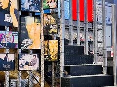 -微醺烤牛·炭火烧烤·精酿啤酒(东郊记忆店)