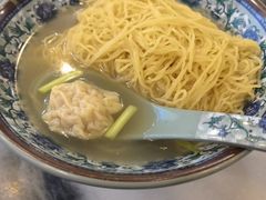 -巧美面家(东华西店)