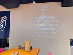 -星光小把串·海鲜烧烤(西安路店)